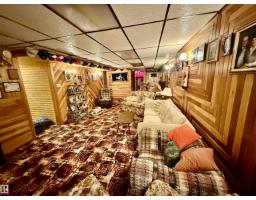 10808 109 Street, Westlock, AB T7P1C4 Photo 39