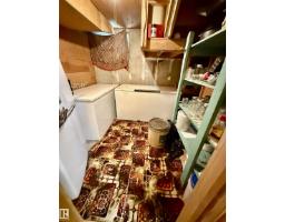 10808 109 Street, Westlock, AB T7P1C4 Photo 57
