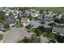 10808 109 Street, Westlock, AB T7P1C4 Photo 69