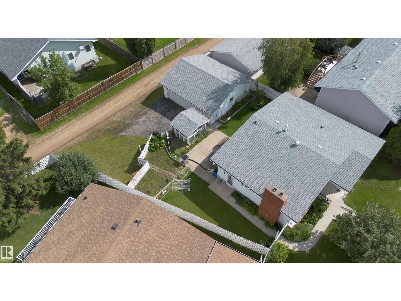 10808 109 Street - Image 71