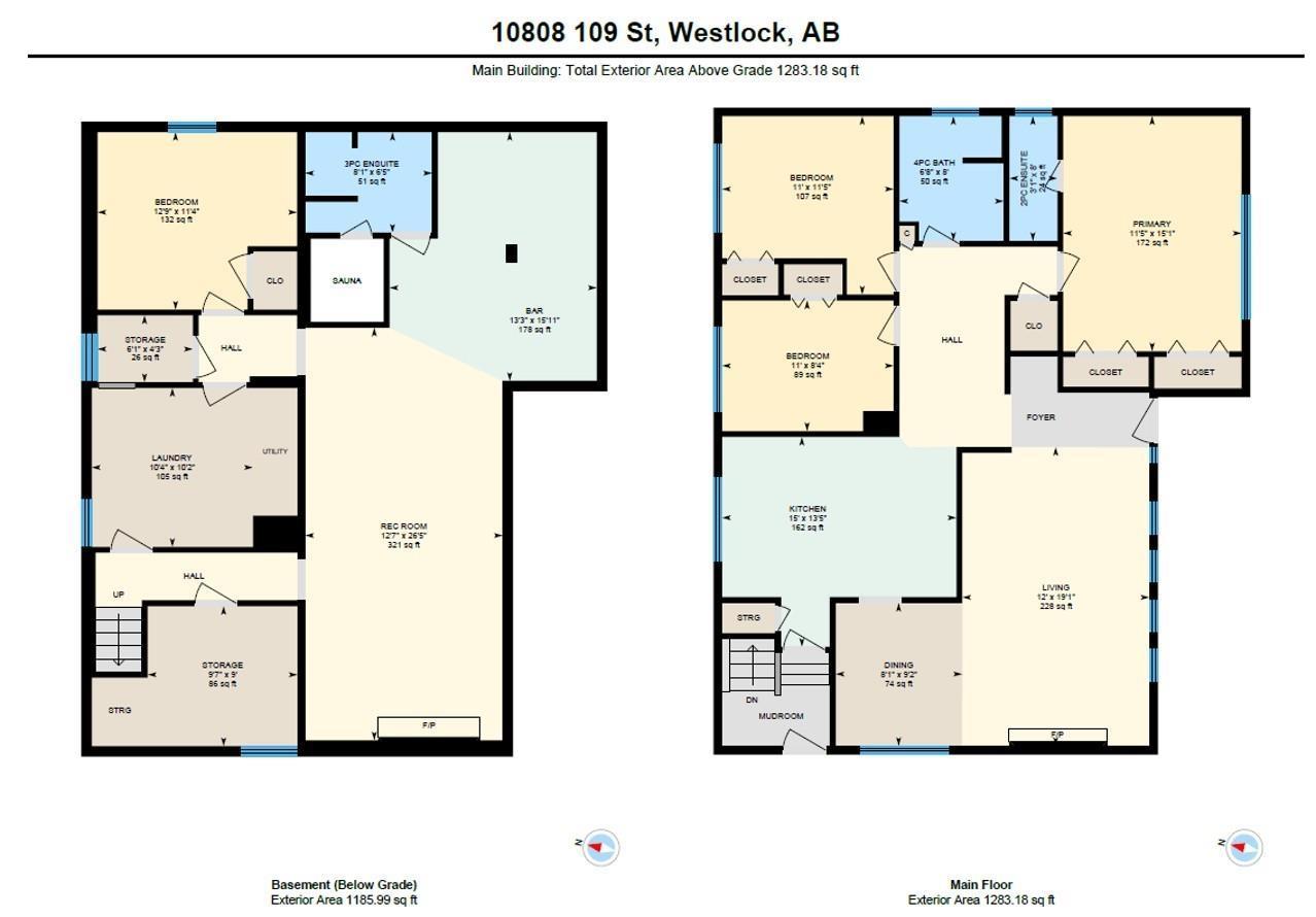 10808 109 Street - Image 74