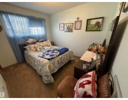 10808 109 Street, Westlock, AB T7P1C4 Photo 22