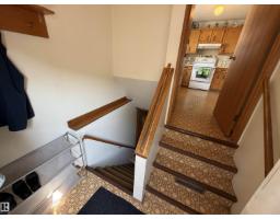 10808 109 Street, Westlock, AB T7P1C4 Photo 35