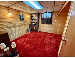 10808 109 Street, Westlock, AB T7P1C4 Photo 51