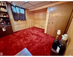 10808 109 Street, Westlock, AB T7P1C4 Photo 52