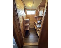 10808 109 Street, Westlock, AB T7P1C4 Photo 55