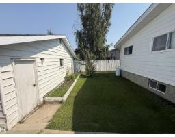 10808 109 Street, Westlock, AB T7P1C4 Photo 62