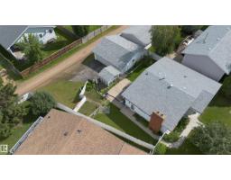 10808 109 Street, Westlock, AB T7P1C4 Photo 71