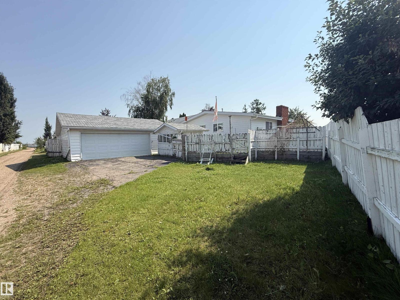 10808 109 Street - Image 67