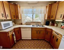 10808 109 Street, Westlock, AB T7P1C4 Photo 30