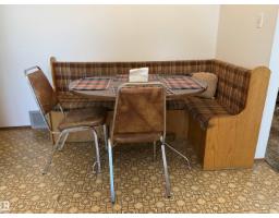 10808 109 Street, Westlock, AB T7P1C4 Photo 32