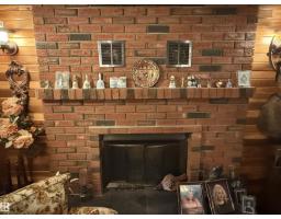 10808 109 Street, Westlock, AB T7P1C4 Photo 37