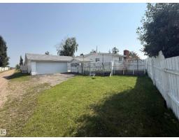 10808 109 Street, Westlock, AB T7P1C4 Photo 67