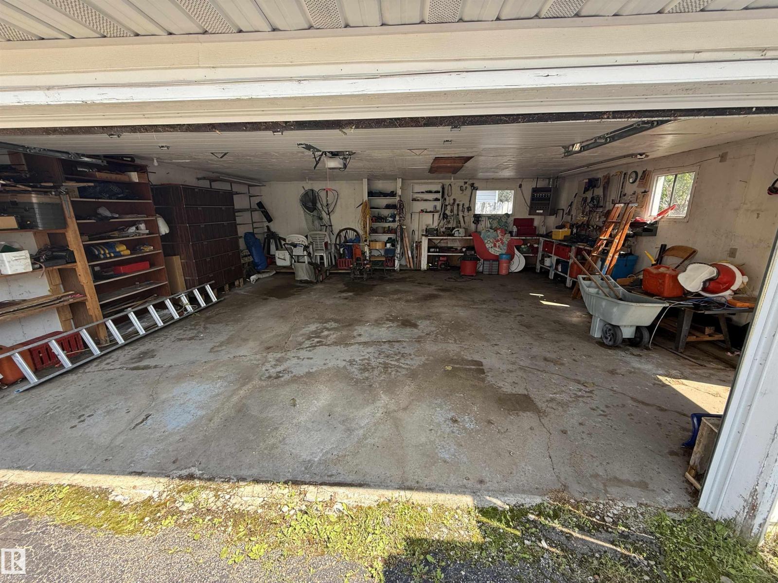 10808 109 Street - Image 65
