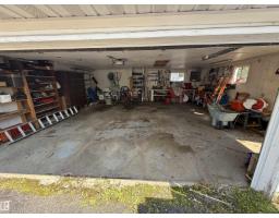 10808 109 Street, Westlock, AB T7P1C4 Photo 65