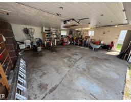 10808 109 Street, Westlock, AB T7P1C4 Photo 66