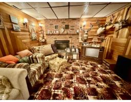 10808 109 Street, Westlock, AB T7P1C4 Photo 36