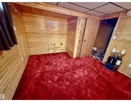 10808 109 Street, Westlock, AB T7P1C4 Photo 54