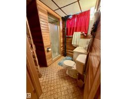 10808 109 Street, Westlock, AB T7P1C4 Photo 50