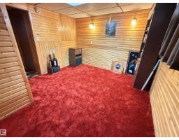 10808 109 Street, Westlock, AB T7P1C4 Photo 53