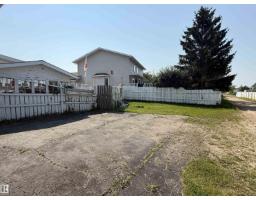10808 109 Street, Westlock, AB T7P1C4 Photo 68