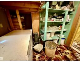 10808 109 Street, Westlock, AB T7P1C4 Photo 56