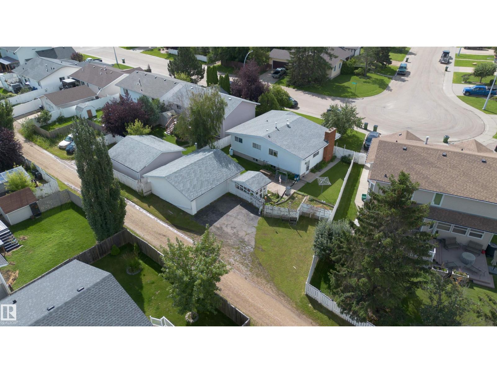 10808 109 Street - Image 72