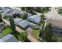 10808 109 Street, Westlock, AB T7P1C4 Photo 72