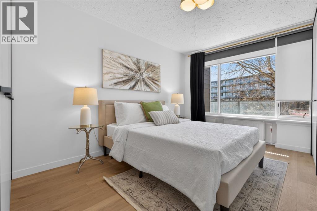 3204 Rideau Place Southwest - Photo 10