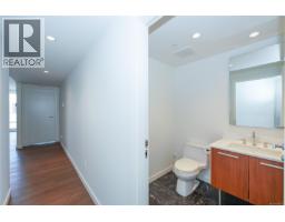 608 707 Courtney St, Victoria, BC V8W0A9 Photo 24