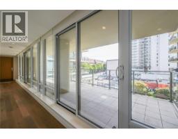 608 707 Courtney St, Victoria, BC V8W0A9 Photo 19
