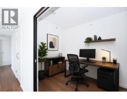 608 707 Courtney St, Victoria, BC V8W0A9 Photo 16