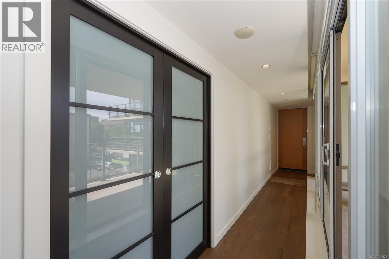 608 707 Courtney Street, Victoria