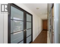 608 707 Courtney St, Victoria, BC V8W0A9 Photo 18