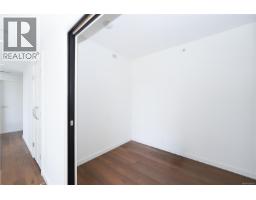 608 707 Courtney St, Victoria, BC V8W0A9 Photo 17
