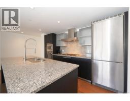 608 707 Courtney St, Victoria, BC V8W0A9 Photo 30