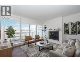 608 707 Courtney St, Victoria, BC V8W0A9 Photo 36