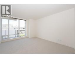 608 707 Courtney St, Victoria, BC V8W0A9 Photo 39