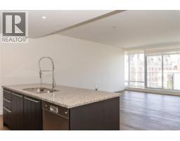 608 707 Courtney St, Victoria, BC V8W0A9 Photo 33