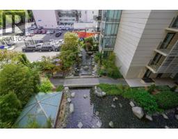 608 707 Courtney St, Victoria, BC V8W0A9 Photo 47