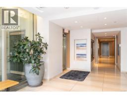 Entrance - 608 707 Courtney St, Victoria, BC V8W0A9 Photo 11