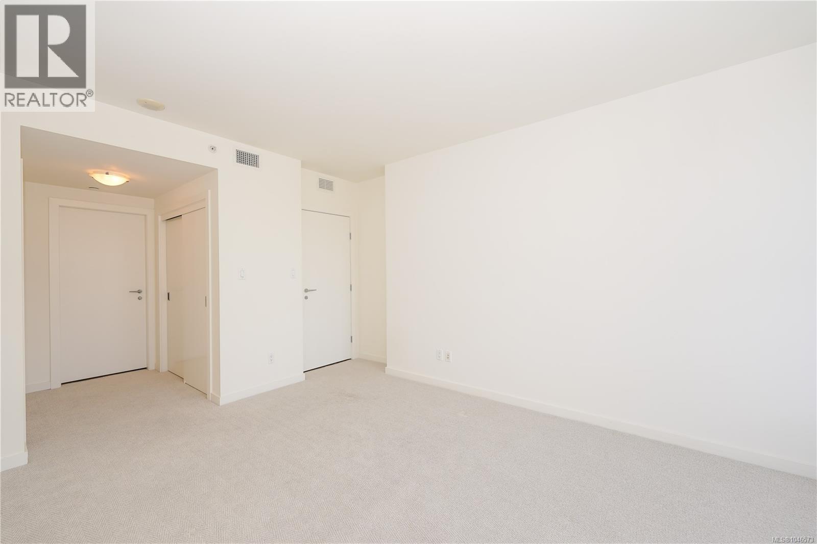 608 707 Courtney Street, Victoria