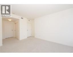 608 707 Courtney St, Victoria, BC V8W0A9 Photo 41