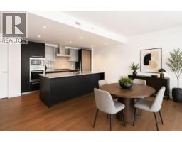 608 707 Courtney St, Victoria, BC V8W0A9 Photo 32