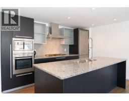 608 707 Courtney St, Victoria, BC V8W0A9 Photo 29