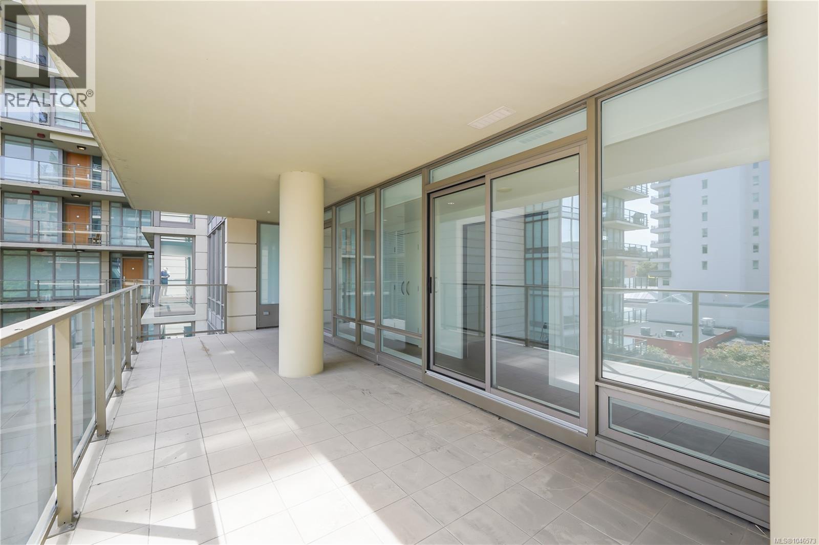 608 707 Courtney Street, Victoria