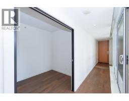 608 707 Courtney St, Victoria, BC V8W0A9 Photo 15