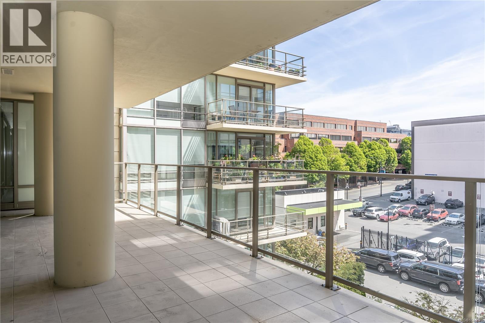 608 707 Courtney Street, Victoria