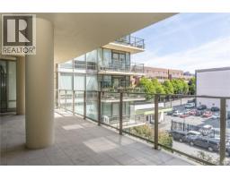 608 707 Courtney St, Victoria, BC V8W0A9 Photo 23