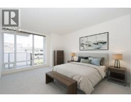 608 707 Courtney St, Victoria, BC V8W0A9 Photo 38